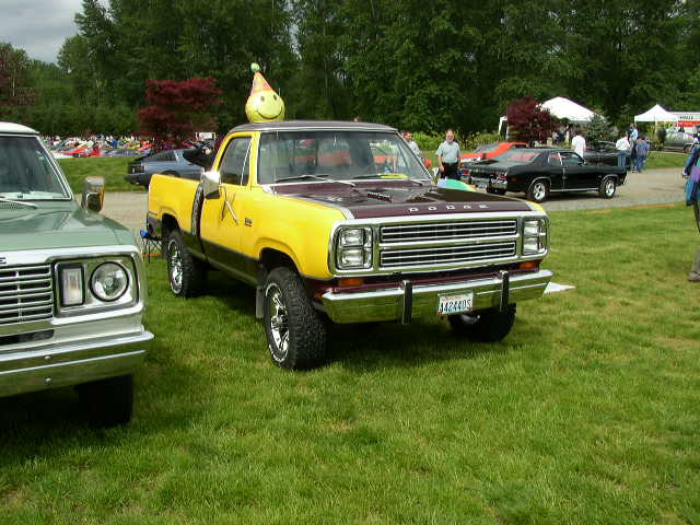 P1010054.JPG